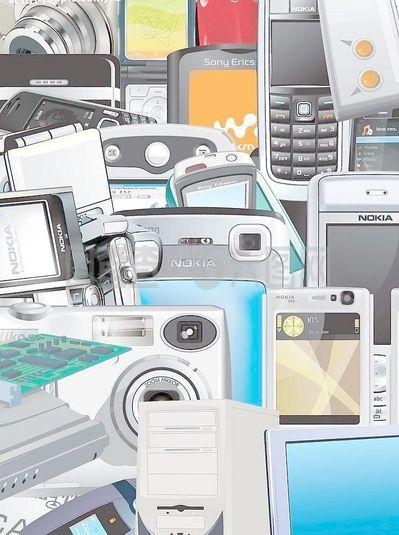 電子產(chǎn)品圖片