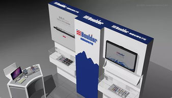 si設(shè)計公司,電子產(chǎn)品專賣店設(shè)計,zonebrand