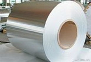 直銷(xiāo),316l不銹鋼帶,進(jìn)口直銷(xiāo),316l不銹鋼帶,中興價(jià)格價(jià)格 廠家 圖片