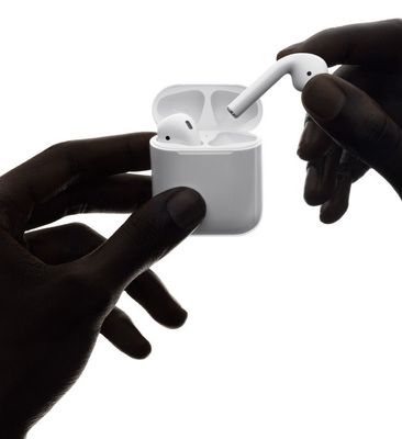 A-電子產(chǎn)品詳情頁(yè)