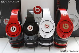 坑爹那只是傳說 電子產品菜鳥全攻略