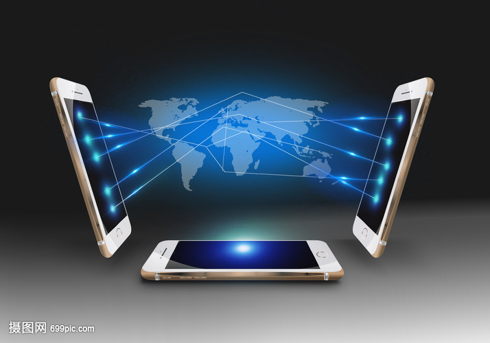 智能電子設備科技數(shù)據(jù)共享