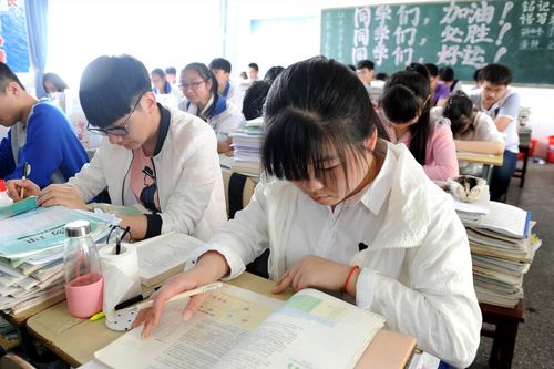 中考電子閱卷 潛規(guī)則 ,考生掌握這3點,少丟20分并不難