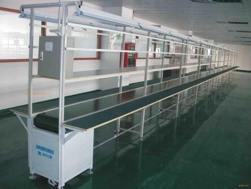 惠州市湖鎮(zhèn)鎮(zhèn)回收電子設備馬上上門