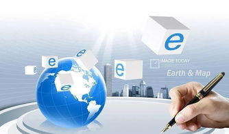 投融資周報(bào) 第十一期 8.20 8.26