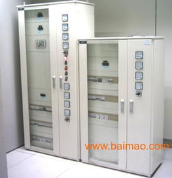 滎陽(yáng)市裕華電子儀表廠(chǎng)公司批發(fā)供應(yīng)鍋爐報(bào)警器,鍋爐傳感器,鍋爐配電柜,鍋爐配電箱