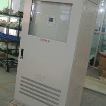  婁底市利成電子電器制品廠(chǎng) 主營(yíng) 停電寶 蓄電池 逆變