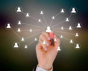 什么是電子數(shù)據(jù)存證 契約鎖電子數(shù)據(jù)存證服務(wù)介紹