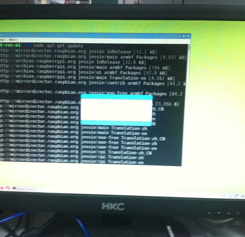 試用報(bào)告 電子技術(shù)論壇 廣受歡迎的專(zhuān)業(yè)電子論壇