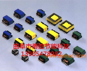 加工代理加盟 電子產(chǎn)品開(kāi)發(fā) 成功創(chuàng)業(yè),加工代理加盟 電子產(chǎn)品開(kāi)發(fā) 成功創(chuàng)業(yè)生產(chǎn)廠家,加工代理加盟 電子產(chǎn)品開(kāi)發(fā) 成功創(chuàng)業(yè)價(jià)格