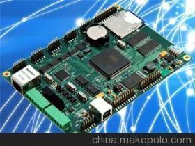 【【最新】專(zhuān)業(yè)的電子產(chǎn)品開(kāi)發(fā)、PCB設(shè)計(jì)和控制電路板加工(圖)】?jī)r(jià)格,廠家,圖片,線路板/電路板,中山市嘉科電子-