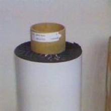 電子模切泡棉價格 電子模切泡棉公司 圖片 視頻