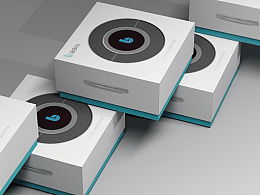 慎行正秀的推薦內容 zcool