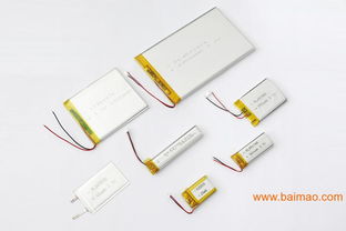 503450l電池,503450l電池生產廠家,503450l電池價格