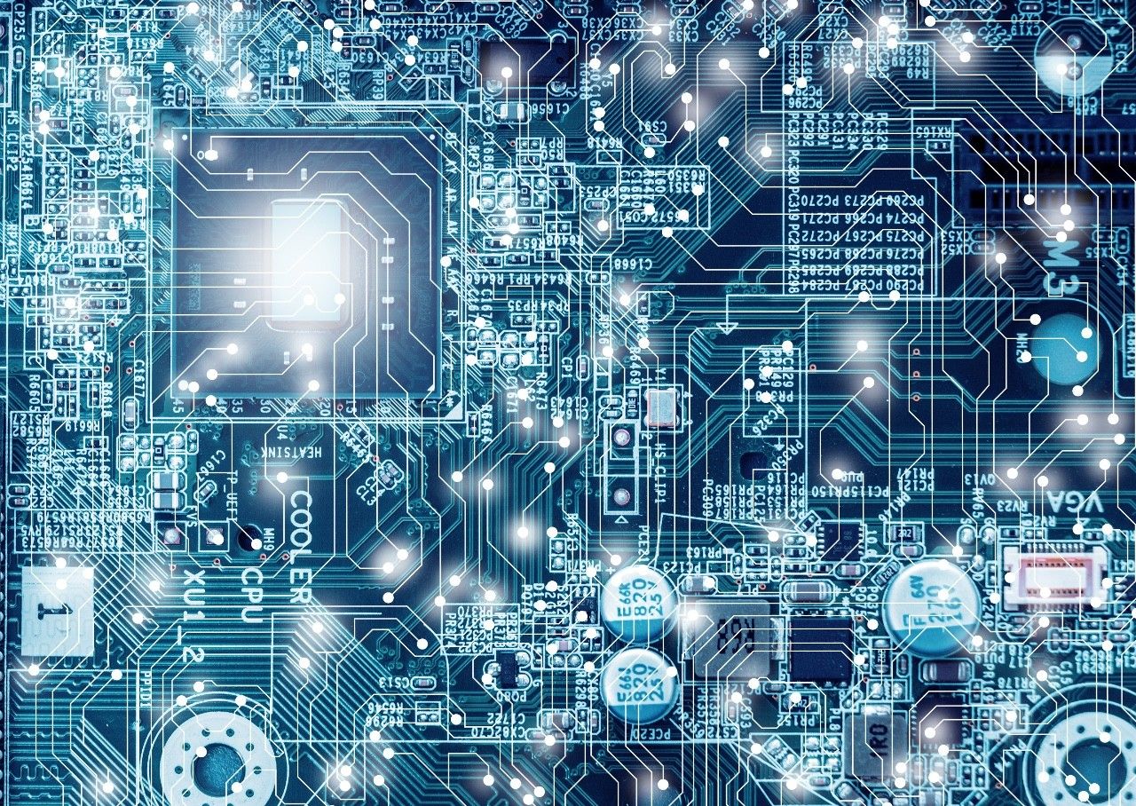 GET這些搞機術語,小白秒變大神。