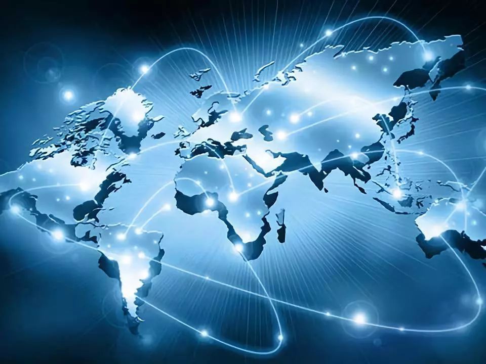 觀點(diǎn) | 從蘋果供應(yīng)商看2018年全球電子產(chǎn)業(yè)鏈的中國勢力變化